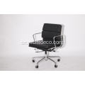 Eames Soft Pad Office Chair